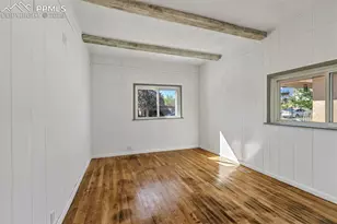 515 Harrison Ave, Canon City, CO 81212 - Photo 8