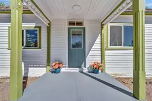 515 Harrison Ave, Canon City, CO 81212 - Photo 34