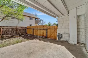 515 Harrison Ave, Canon City, CO 81212 - Photo 6