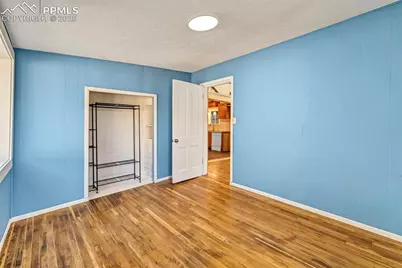515 Harrison Avenue, Canon City, CO 81212 - Photo 12
