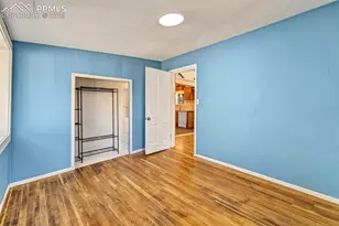 515 Harrison Ave, Canon City, CO 81212 - Photo 12