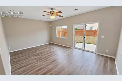 11110 Falling Star Road, Fountain, CO 80817 - Photo 6