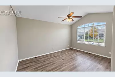 11110 Falling Star Road, Fountain, CO 80817 - Photo 2