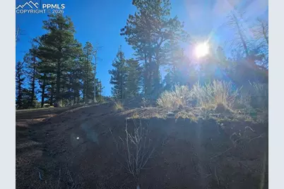652 Derby Drive, Cripple Creek, CO 80813 - Photo 32
