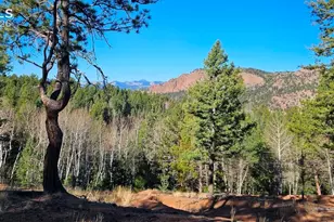 652 Derby Dr, Cripple Creek, CO 80813 - Photo 1