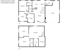692 S Aguilar Dr, Pueblo West, CO 81007 - Photo 32