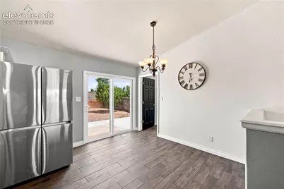 692 S Aguilar Drive, Pueblo West, CO 81007 - Photo 10