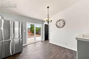 692 S Aguilar Dr, Pueblo West, CO 81007 - Photo 10