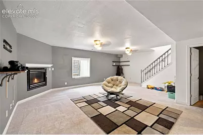 692 S Aguilar Drive, Pueblo West, CO 81007 - Photo 18