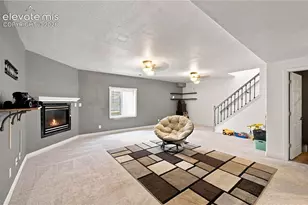 692 S Aguilar Dr, Pueblo West, CO 81007 - Photo 18