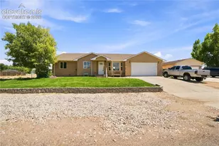 692 S Aguilar Dr, Pueblo West, CO 81007 - Photo 2