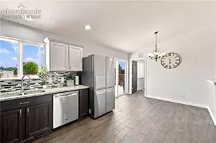 692 S Aguilar Dr, Pueblo West, CO 81007 - Photo 6