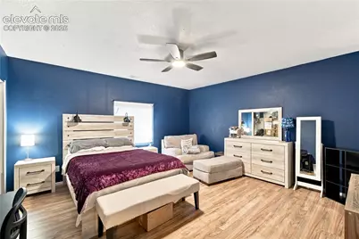 692 S Aguilar Drive, Pueblo West, CO 81007 - Photo 22