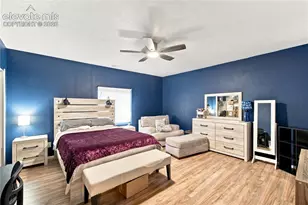 692 S Aguilar Dr, Pueblo West, CO 81007 - Photo 22