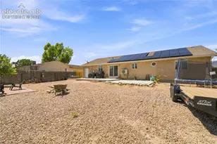 692 S Aguilar Dr, Pueblo West, CO 81007 - Photo 24