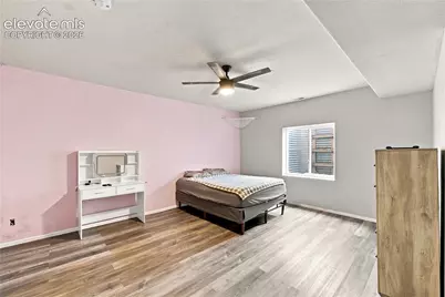 692 S Aguilar Drive, Pueblo West, CO 81007 - Photo 20