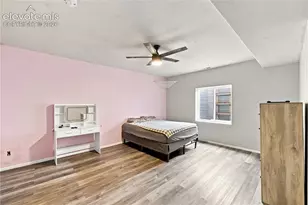 692 S Aguilar Dr, Pueblo West, CO 81007 - Photo 20
