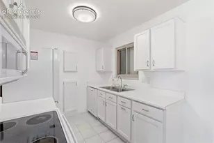 2120 Eddington Way, Colorado Springs, CO 80916 - Photo 14