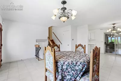 2120 Eddington Way, Colorado Springs, CO 80916 - Photo 2