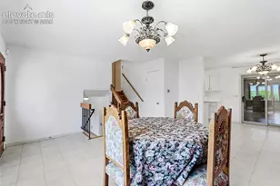 2120 Eddington Way, Colorado Springs, CO 80916 - Photo 2