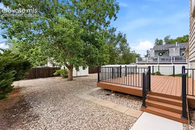 2120 Eddington Way, Colorado Springs, CO 80916 - Photo 34