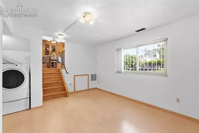 2120 Eddington Way, Colorado Springs, CO 80916 - Photo 20