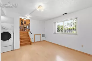 2120 Eddington Way, Colorado Springs, CO 80916 - Photo 20