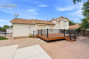 2120 Eddington Way, Colorado Springs, CO 80916 - Photo 4