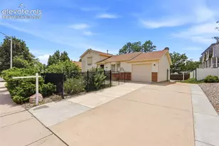 2120 Eddington Way, Colorado Springs, CO 80916 - Photo 6