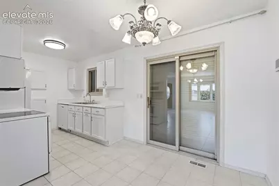 2120 Eddington Way, Colorado Springs, CO 80916 - Photo 12