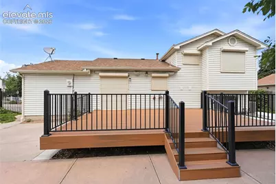 2120 Eddington Way, Colorado Springs, CO 80916 - Photo 36