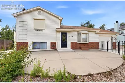 2120 Eddington Way, Colorado Springs, CO 80916 - Photo 1