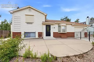 2120 Eddington Way, Colorado Springs, CO 80916 - Photo 1