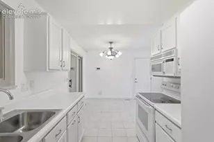 2120 Eddington Way, Colorado Springs, CO 80916 - Photo 16