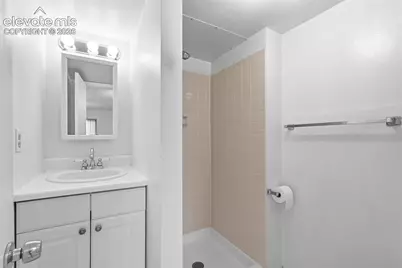 2120 Eddington Way, Colorado Springs, CO 80916 - Photo 22