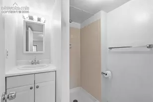 2120 Eddington Way, Colorado Springs, CO 80916 - Photo 22