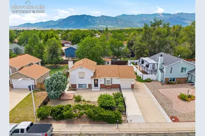 2120 Eddington Way, Colorado Springs, CO 80916 - Photo 38
