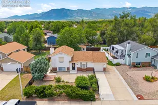 2120 Eddington Way, Colorado Springs, CO 80916 - Photo 38