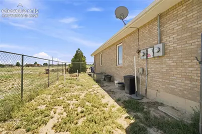 1177 Kirkwood Drive, Pueblo West, CO 81007 - Photo 28