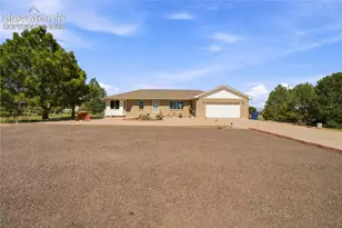 1177 Kirkwood Dr, Pueblo West, CO 81007 - Photo 1
