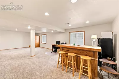 1177 Kirkwood Drive, Pueblo West, CO 81007 - Photo 16