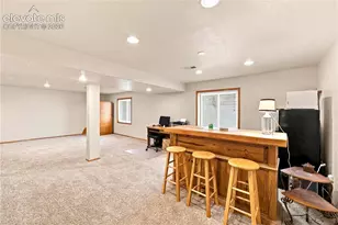 1177 Kirkwood Dr, Pueblo West, CO 81007 - Photo 16