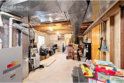 1177 Kirkwood Drive, Pueblo West, CO 81007 - Photo 22