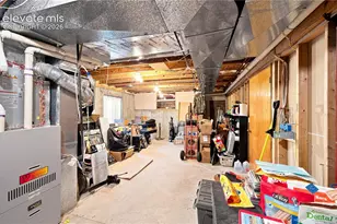 1177 Kirkwood Dr, Pueblo West, CO 81007 - Photo 22