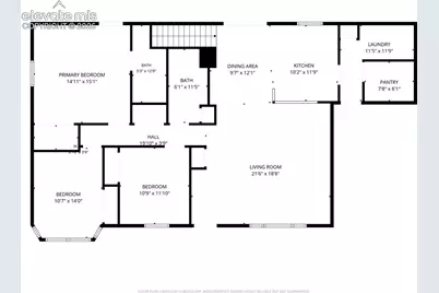 1177 Kirkwood Drive, Pueblo West, CO 81007 - Photo 36