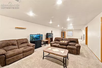 1177 Kirkwood Drive, Pueblo West, CO 81007 - Photo 20
