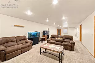 1177 Kirkwood Dr, Pueblo West, CO 81007 - Photo 20