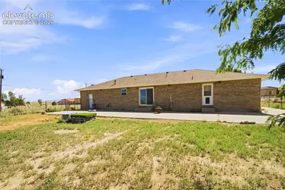 1177 Kirkwood Drive, Pueblo West, CO 81007 - Photo 26