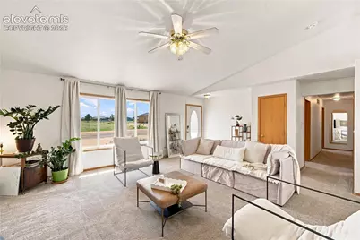 1177 Kirkwood Drive, Pueblo West, CO 81007 - Photo 2