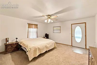 1177 Kirkwood Drive, Pueblo West, CO 81007 - Photo 10
